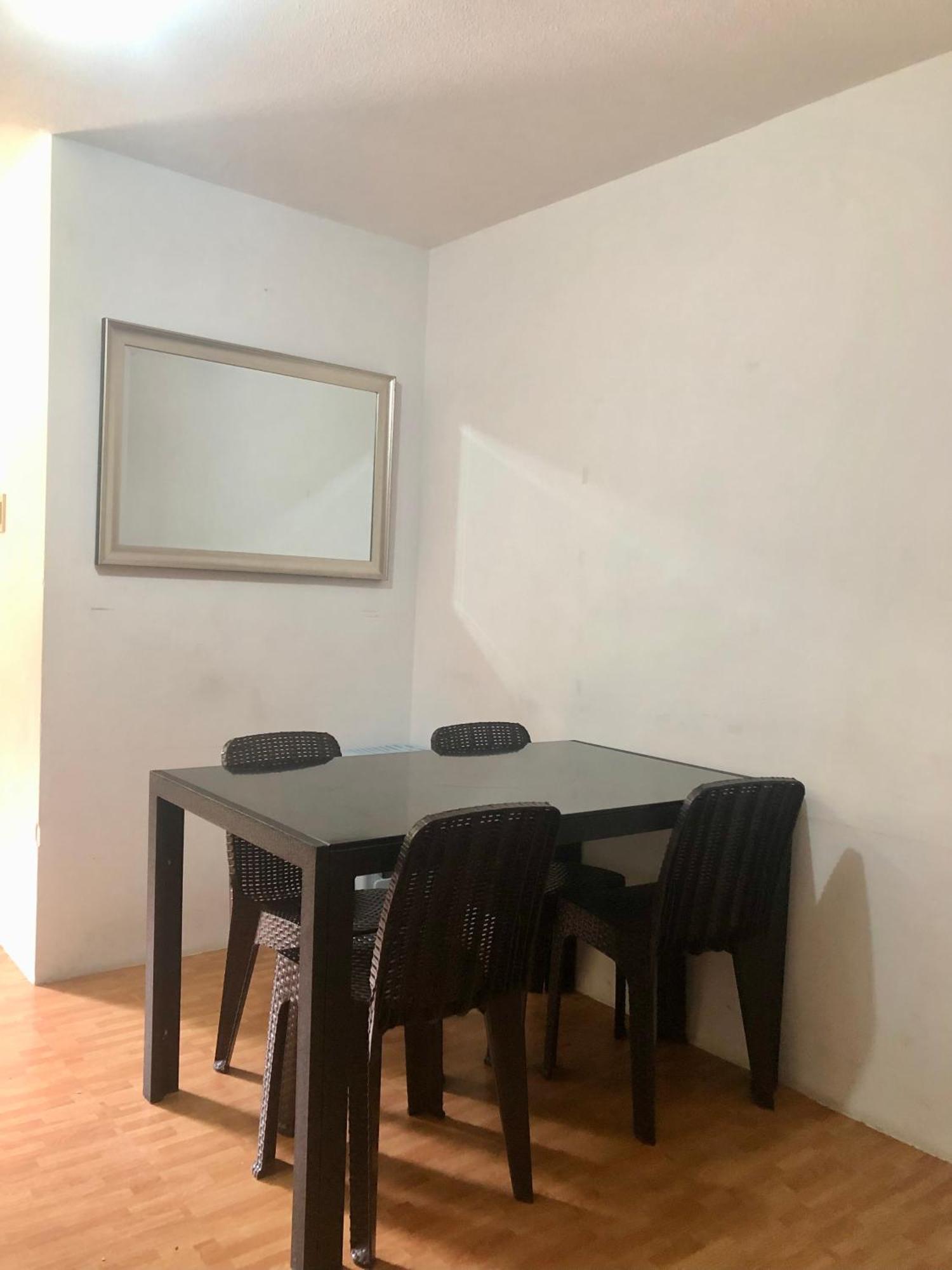 Davao 2Br One Oasis Beside Sm Mall-Wifi Экстерьер фото